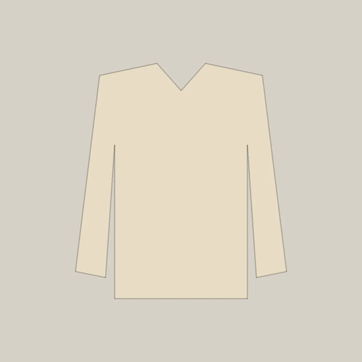 Short Sleeve Linen Shirt