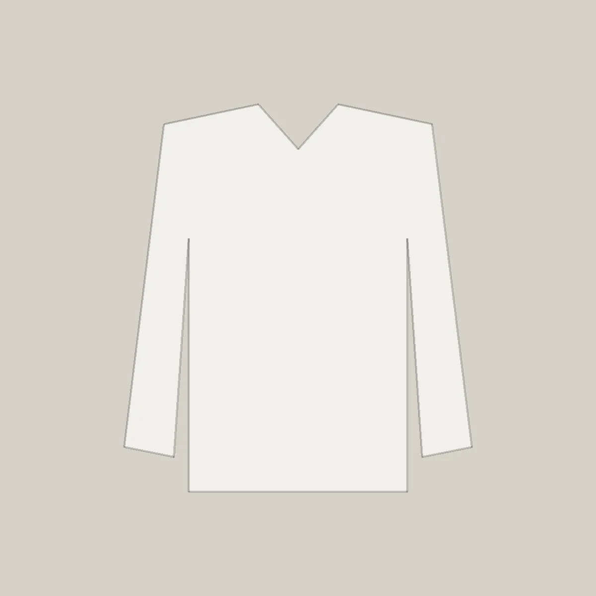Short Sleeve Linen Shirt — photo 3